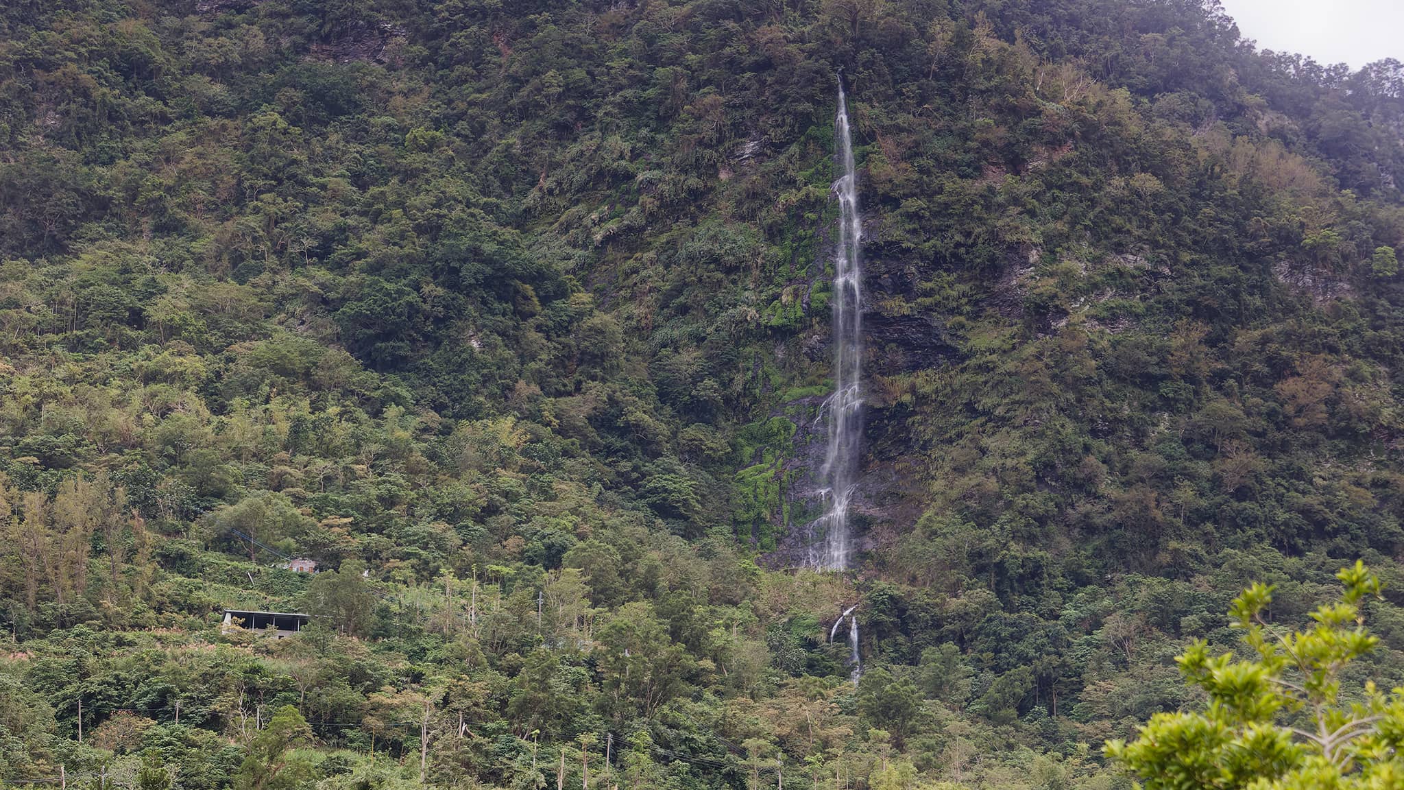 07 - Chishang (17).jpg